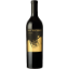 Picture of Leviathan Red 2022
