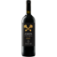Picture of Viticcio Chianti Classico Riserva 2019