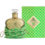 Picture of Crown Royal Golden Apple 23-Year-Old Canadian Whisky