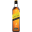 Picture of Johnnie Walker Black Cask Blended Scotch Whisky