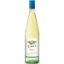 Picture of Cavit Moscato