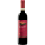 Picture of Cavit Sweet Red