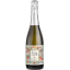 Picture of Bellenda Fratelli Cosmo Prosecco Extra Dry