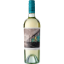 Picture of East Side Crossing Sauvignon Blanc 2023