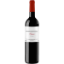 Picture of Casa Santos Lima Confidencial Reserva Tinto 2020