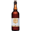 Picture of Chimay Cinq Cents (White)