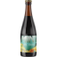 Picture of Other Half Mint in Box Imperial Stout