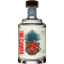 Picture of Mi Campo Blanco Tequila