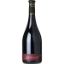 Picture of Turley Rattlesnake Ridge Zinfandel 2023