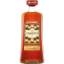 Picture of Luxardo Amaretto di Saschira Liqueur