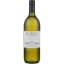 Picture of Berger Gruner Veltliner 2025