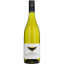 Picture of Mohua Sauvignon Blanc 2024