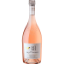 Picture of Mimi en Provence Grande Reserve Rose 2025