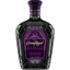 Picture of Crown Royal Marquis Blended Canadian Whisky