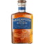 Picture of Redemption High Rye Bourbon Whiskey