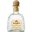 Picture of Patron Silver Tequila 100 Proof