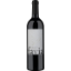Picture of Favia Napa Valley Cabernet Sauvignon 2023