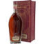 Picture of Angel's Envy Cask Strength Port Wine Barrel Finish Kentucky Straight Bourbon Whiskey 2026