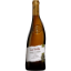 Picture of Pere Anselme La Fiole du Pape Cotes du Rhone Blanc 2025