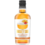 Picture of Original Cocktails by Heublein Whiskey Sour