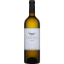 Picture of Yarden Sauvignon Blanc 2024