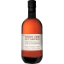 Picture of Widow Jane Decadence Straight Bourbon Whiskey