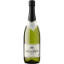 Picture of Luc & Leon Brut