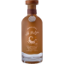 Picture of La Pulga Sotol Silver