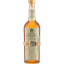Picture of Basil Hayden Golden Rye Kentucky Straight Rye Whiskey