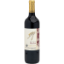 Picture of Frey Merlot