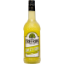 Picture of Tree Ripe Sweet & Sour Mix