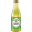 Picture of Rose's Sweetened Lime Juice