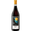Picture of G.D. Vajra Langhe Freisa Kye 2022