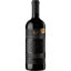 Picture of Ancestor's Blend Selected Red Blend 2021