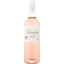 Picture of Domaine de Triennes Rose 2025