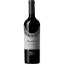 Picture of Marcelo Pelleriti Blend of Terroir 2019