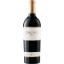 Picture of Tenuta Sette Ponti Oreno 2023