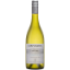 Picture of Los Vascos Sauvignon Blanc 2025