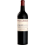 Picture of Domaine de Chevalier 2019