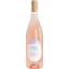 Picture of Big Salt PNK Salt Rose 2025