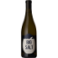 Picture of Big Salt White Blend 2025