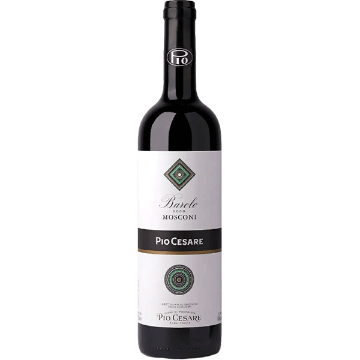 Picture of Pio Cesare Barolo Mosconi 2019