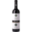 Picture of Pio Cesare Barolo Mosconi 2019