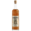 Picture of High West Bourye Blended Straight Rye & Bourbon Whiskey