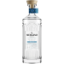 Picture of El Mexicano Blanco Tequila