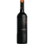 Picture of Renacer Punto Final Malbec 2025