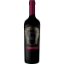 Picture of Renacer RePasso Malbec 2024