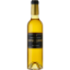 Picture of Chateau Guiraud Sauternes 2017