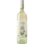 Picture of Candoni Organic Pinot Grigio