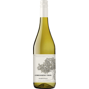 Picture of The Dreaming Tree Chardonnay